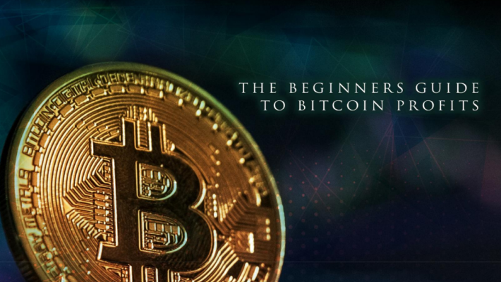 The 9 Secrets to Cryotocurrency Profits