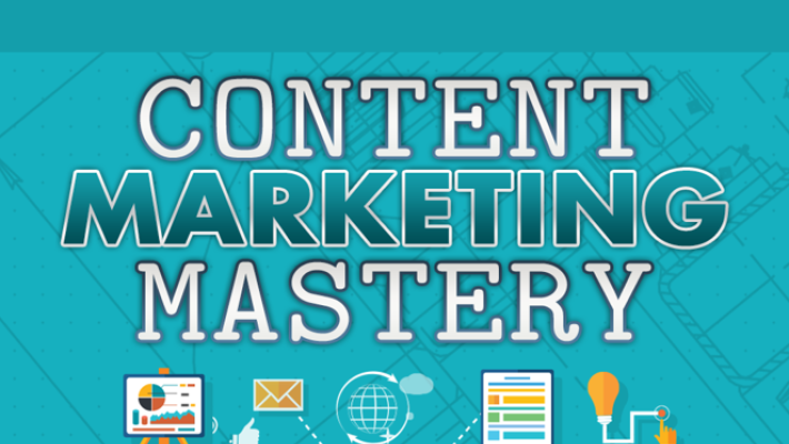 5 Quick Ways To Generate Leads Through Content Marketing