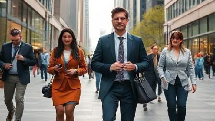 Navigating the Digital Frontier